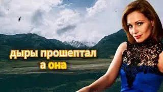 Тёща такого... Давно не видала. l Расскажу тебе. Любовные истории.