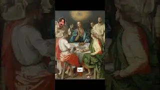 Искусство дурного глаза