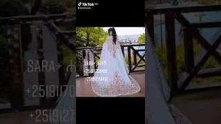 sara+ Ethiopian traditional cloth shop your number one #wedding #ethiopianculture #fashion #ethio