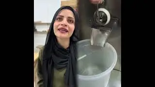 🤣👌👌👌2025 pov Must-Watch Crazy Clips Compilation #humor #fypシ#fyp #foryou 😍😜