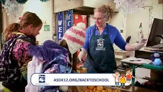 ASD Student Nutrition Information 2024 - Back To School 2024