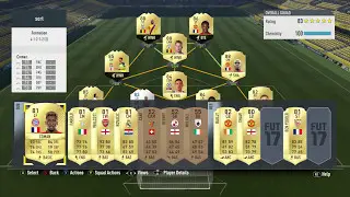 BPL squad builder!!!
