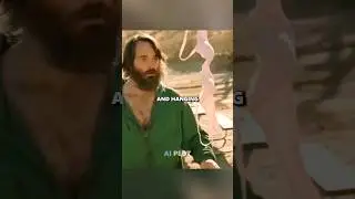 В этом мире нет женщин