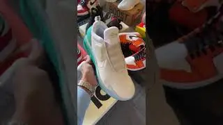 Nike adapt auto max | Maxshoe