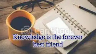 studying hard status motivation for students //quietlearning