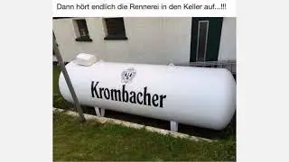 Willys Humor - Folge 0158
