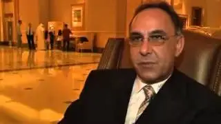 World s first gold ATM opens in Abu Dahbi