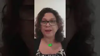 C&acirc;ncer na Casa 4: Nutrindo Emo&ccedil;&otilde;es e Afetividade