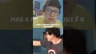 Recado Importante Do Games Eduuu Sobre o Video ! #gamesedu