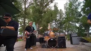 Retroblast - Come Together.mp4