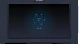 Trolling as a Guest in Nitro Type