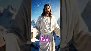 THE NEXT 1 MINUTE CAN CHANGE YOUR LIFE | GOD'S MESSAGE FOR YOU TODAY
