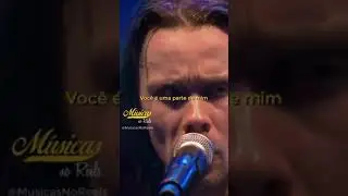 Alterbridge - In Loving Memory Instagram@musicasnoreels