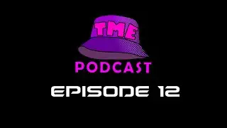 STAY AT HOME ORDER | The Missing Experience EP. 12