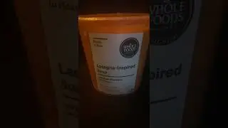 Я вдохновлен&hellip;