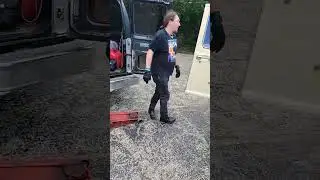 Cooper Cobra Tires Defective???