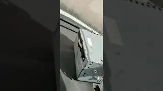 Ford Escape 2017 parasatic battery drain from radio caused by stuck CD