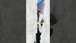 Ketioz: 