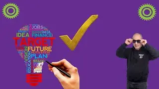 How to Achieve Your Business Targets