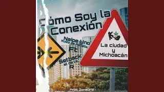 C&oacute;mo Soy la Conexi&oacute;n