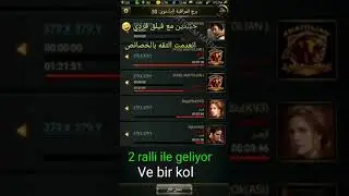 لعبة الامبراطورية العثمانية حرب ممالك K43 VS K93 KVK SAVAŞI