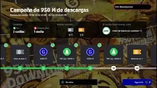 Copa del Rey Sevilla vs Inter