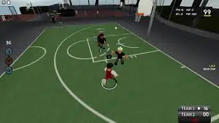 dropping off comp 2 legends|Rb World 3