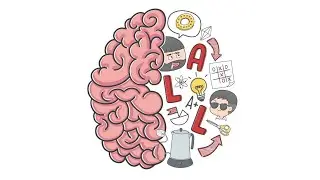 brain test IQ 🧠🧠🧠