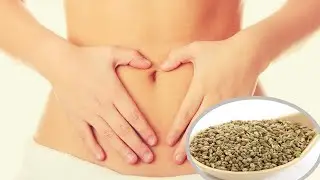 Why You Should Be Drinking Ajwain Water Every Day 6 Hard to Beat Reasons   For its Carminative Prop