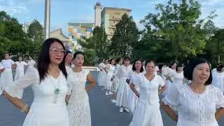 Xe Hoa Một Chiếc. DV Xuân Hồng Tây Ninh