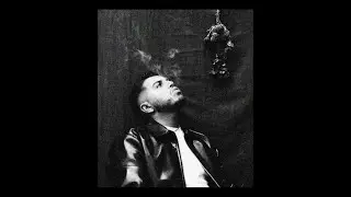 (FREE) Hamza Type Beat - 