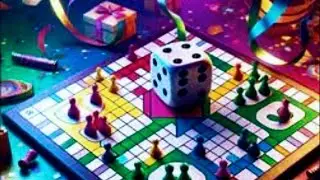 How to win ludo king 👑 every time💥 | tips and tricks | 4 player gameplay🎲🎮 #ludo #gaming #gameplay 