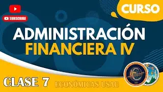 C&Aacute;LCULOS PARA LA PROYECCI&Oacute;N DE LA DEMANDA / ECON&Oacute;MICAS USAC