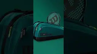 Wilson Blade V9