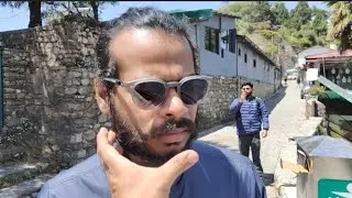[Faltu Vlog 1] NCR Office colleague - bhattafall 