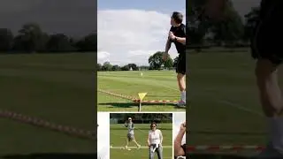 mobile phone throwing game in Finland 🇫🇮