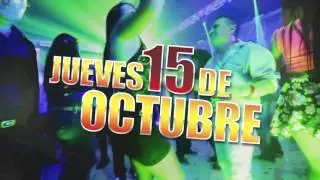 3D CORAZONES EN LA COMADRE CLUB