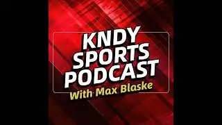 Coaches Corner: Centralia Panthers - 12/30/2025