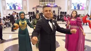 GÜLŞİN &  SİNAN PART 03