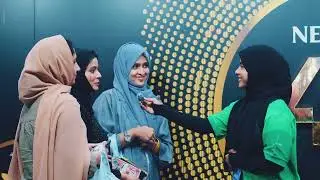 Watch the heartwarming reviews from Come on Kerala | Nellara Food Products.
