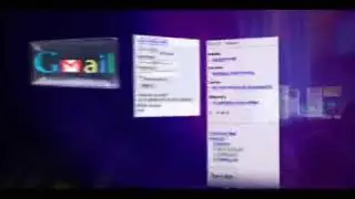 Internet Movil en tu Entel PCS