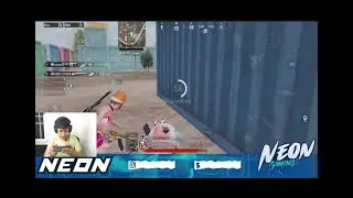 1 vs 4 Against 