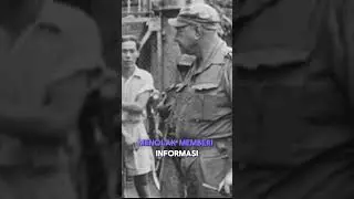 Tragedi Rawagede #karawang #rawagede #belanda #indonesia #sejarah