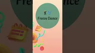 5 Game Ideas for Kids