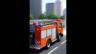 cuidados com fogo e panelas