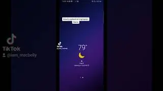 STEPS ON HOW TO CASHOUT FROM YOUR CRYPTOPOP GAME.#cryptopop #PLAYSTORE #LIKES #COINBASE #binance
