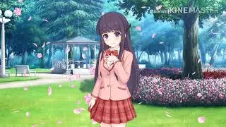 「Nightcore」Sympathy