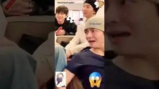 Ahhh 😫‼️ look at jungkook's Fell in love with taehyung hubby's 🥵😏🤧 eyes never lie #taekook #shorts