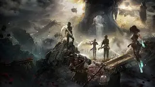 (GOTY2025)Clair Obscur Expedition 33 Việt H&oacute;a #27