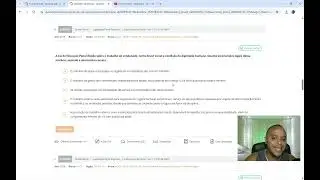 🔥 LEP NA VEIA! 15 QUESTÕES DA LEI 7.210/84 QUE VÃO CAIR NA POLÍCIA PENAL MG | BIZUS DE PROVA 🔥
